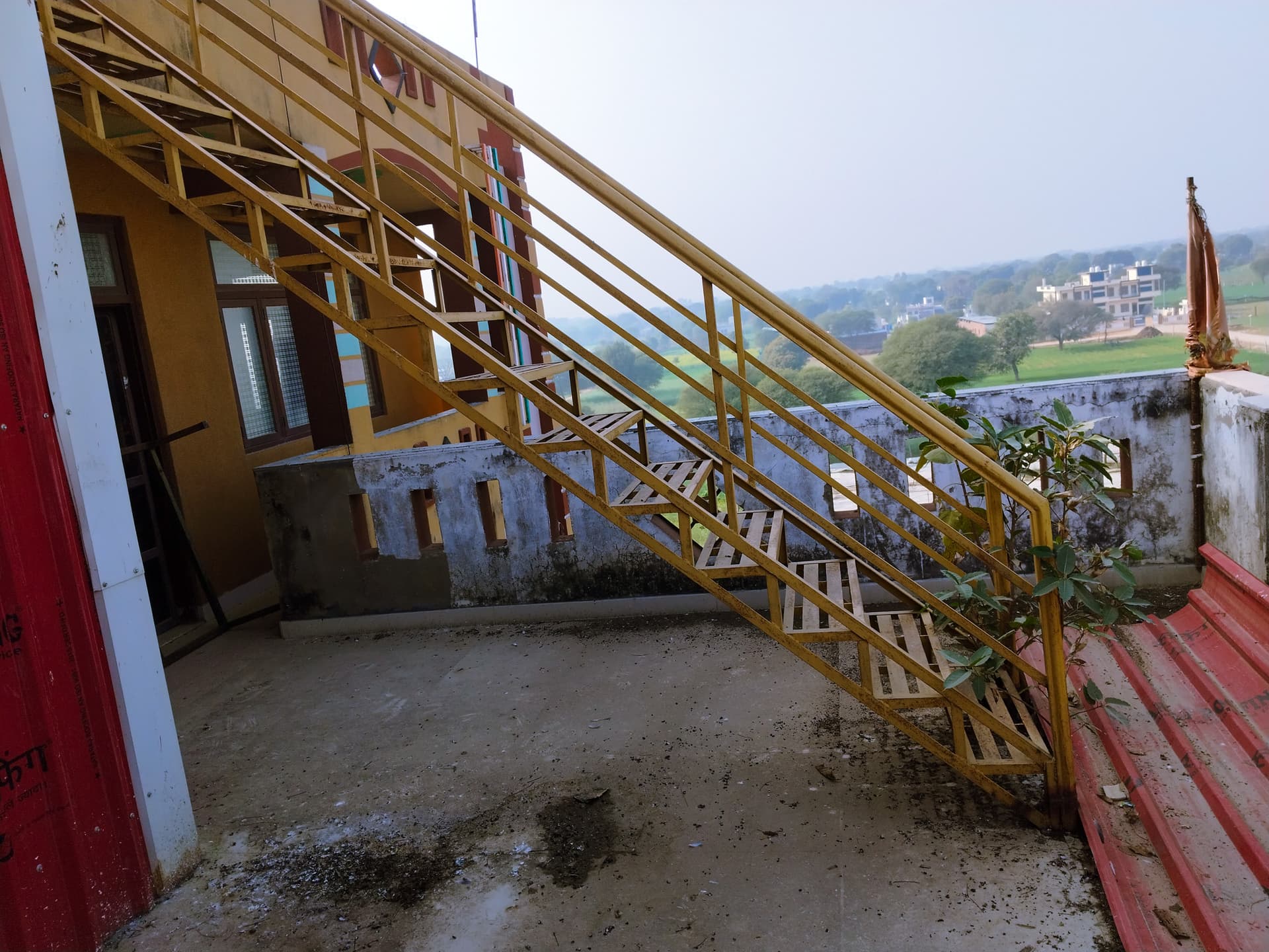 Property Photos 27