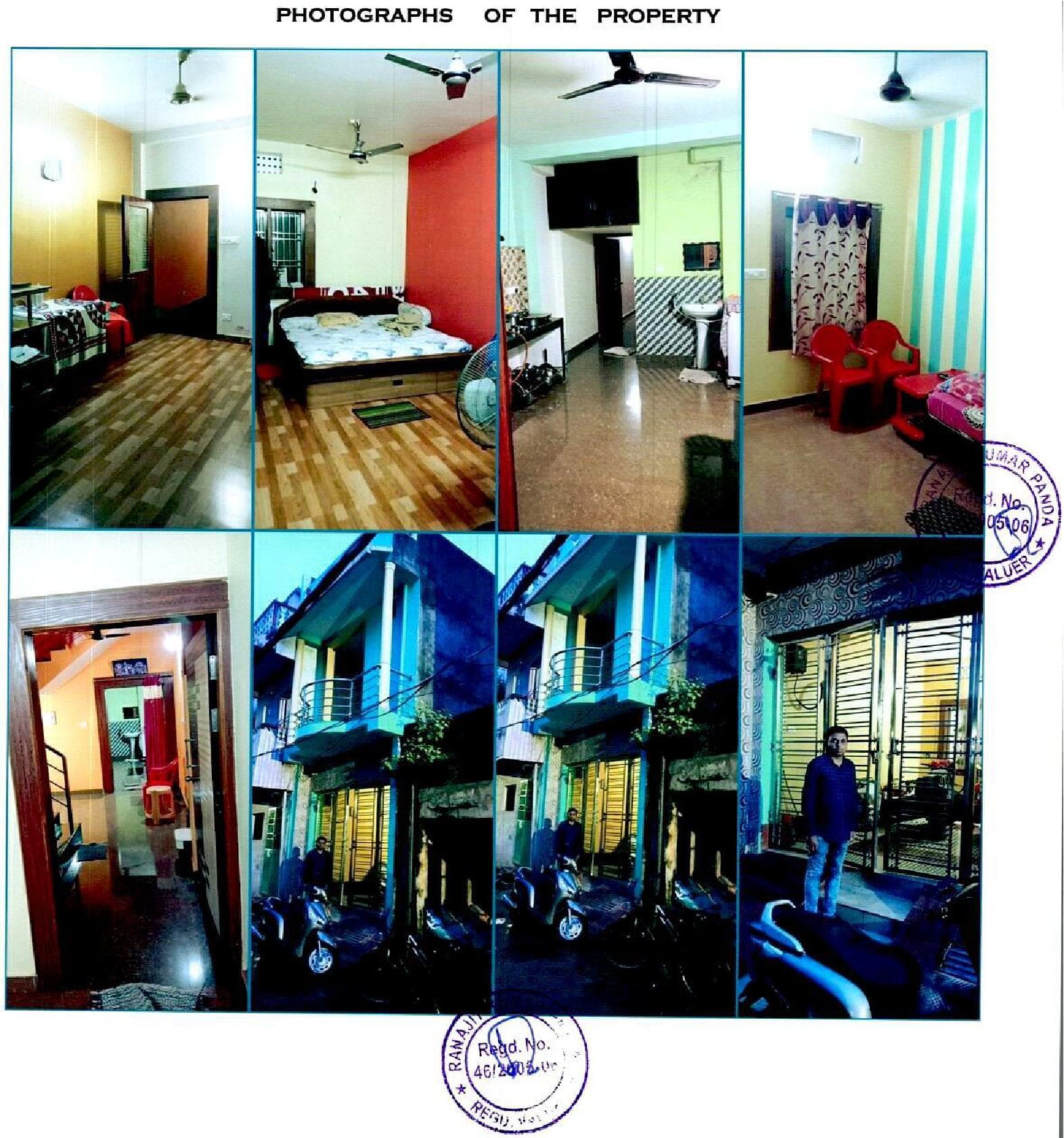 Property Photos 1