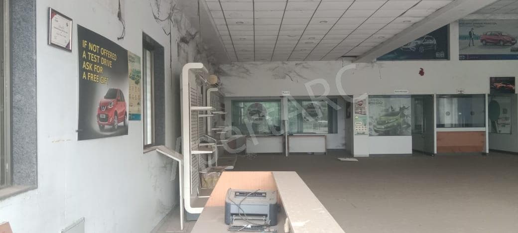 Property Photos 4