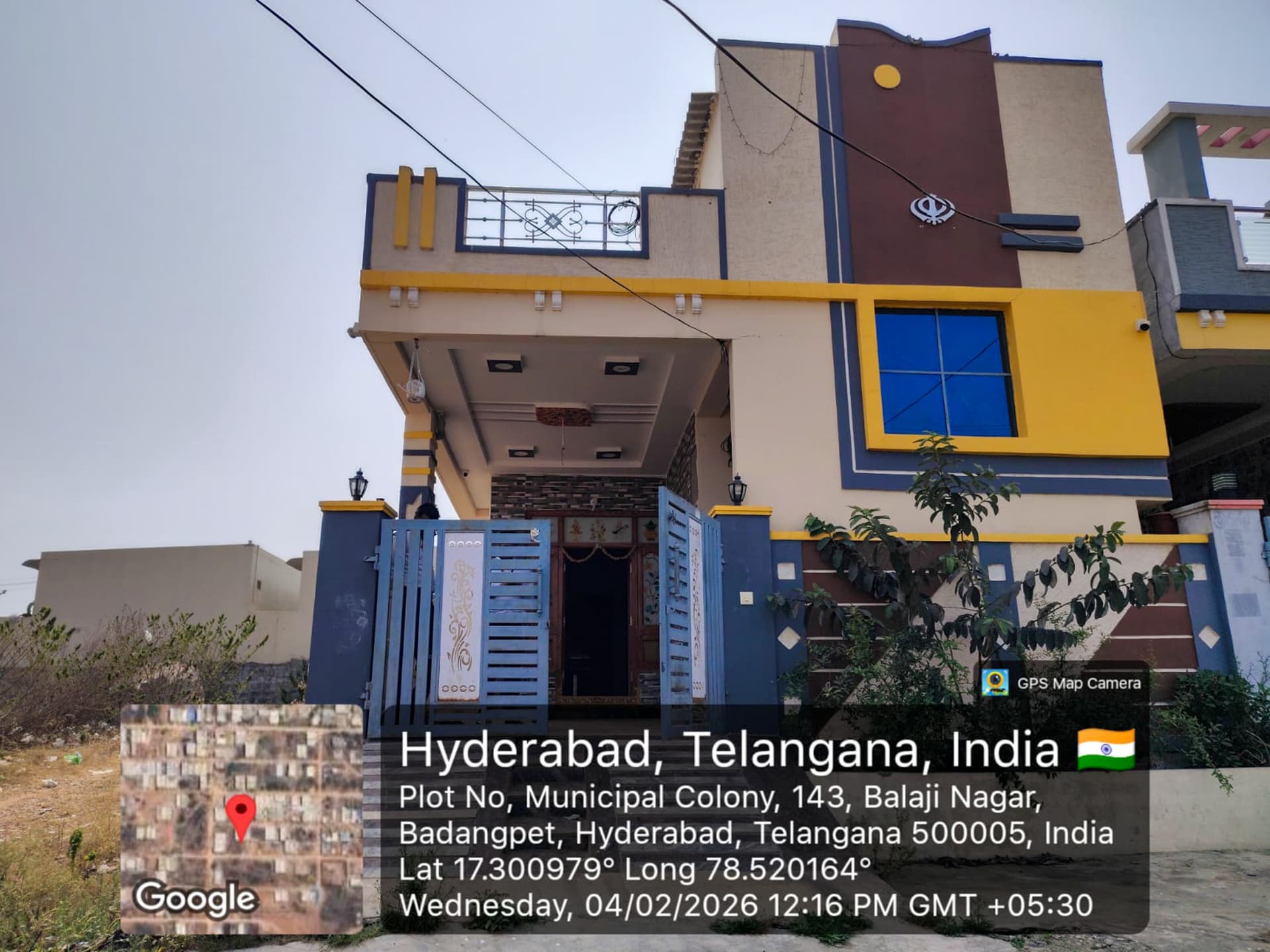 Property Photos 22