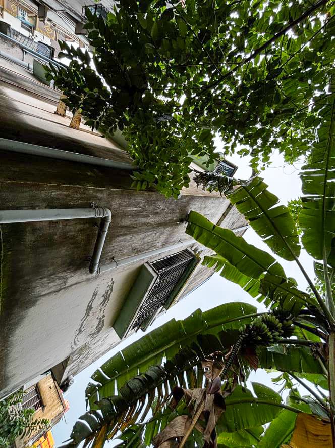Property Photos 9