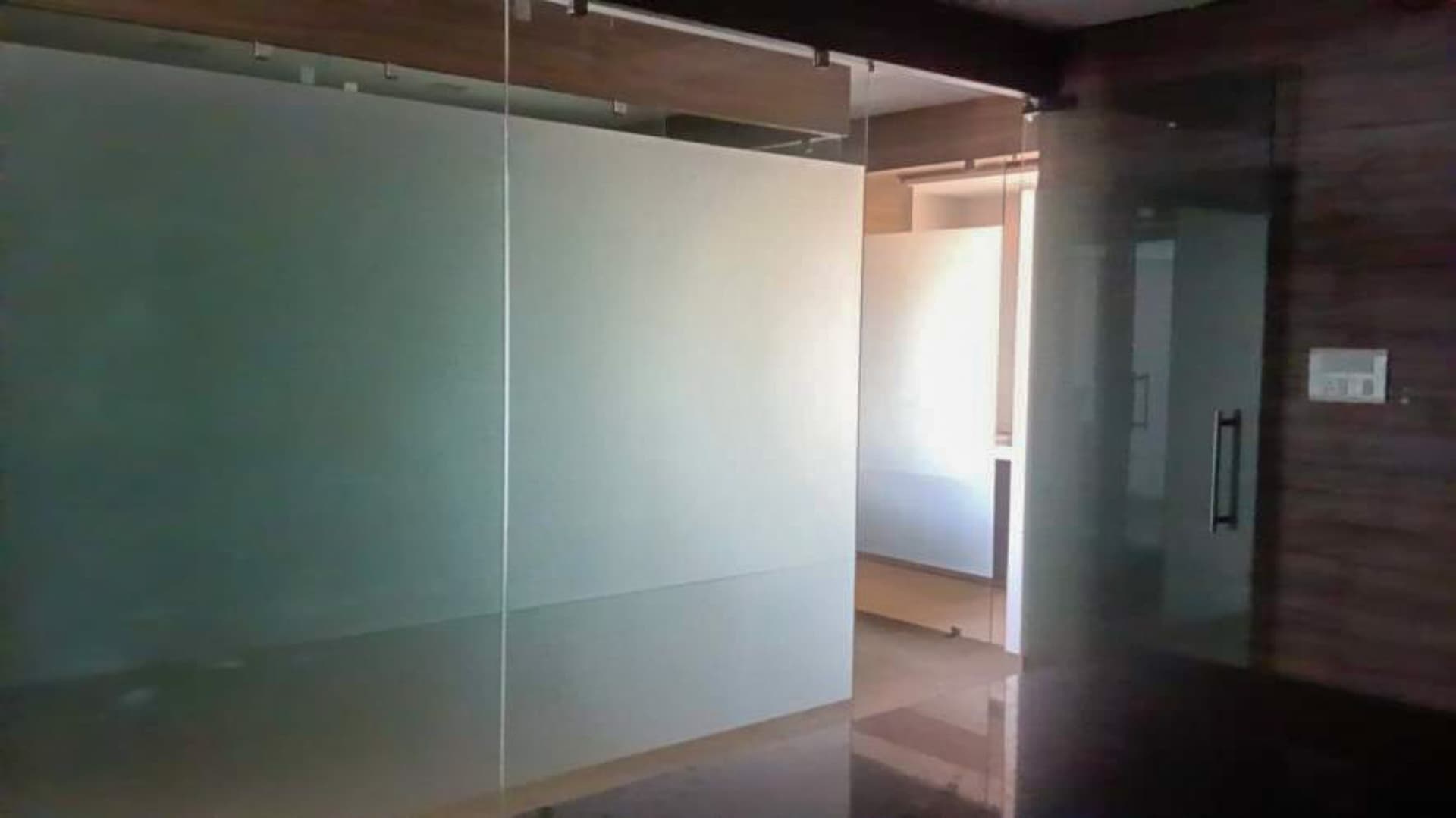 Property Photos 20