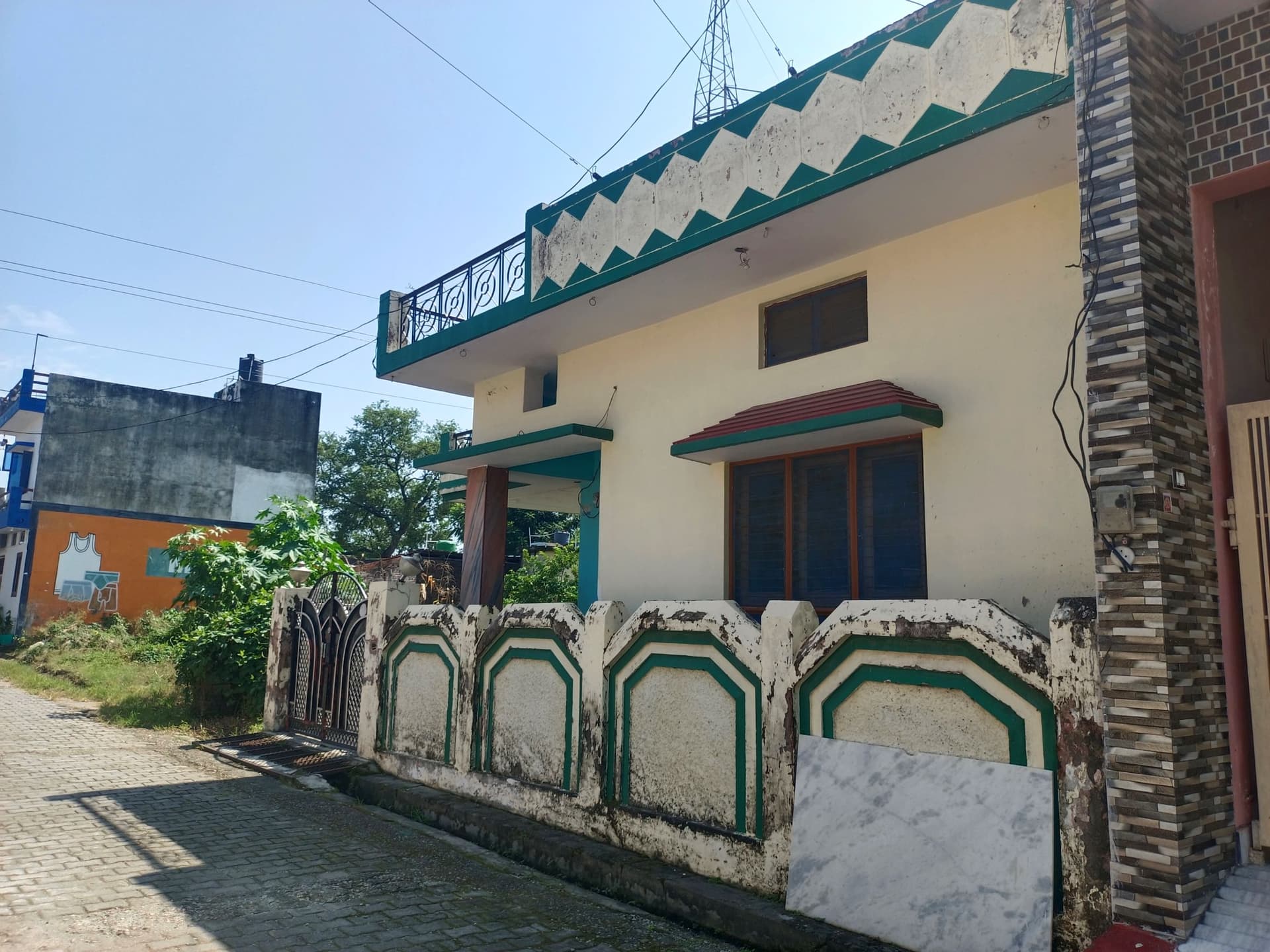 Property Photos 3