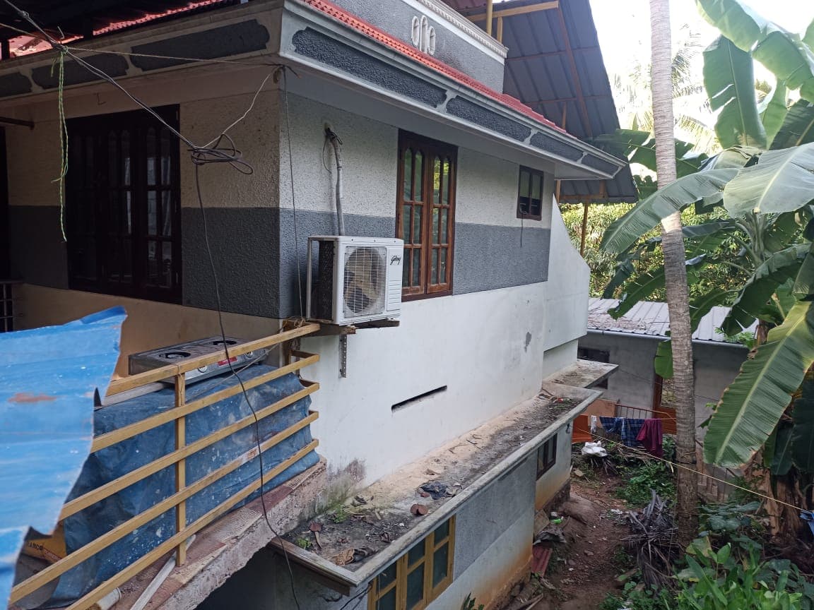 Property Photos 2