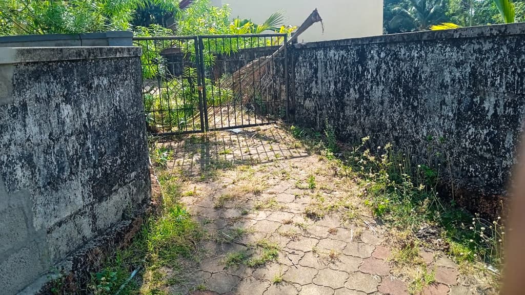 Property Photos 18
