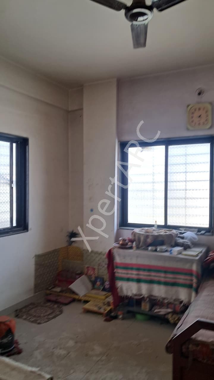Property Photos 7