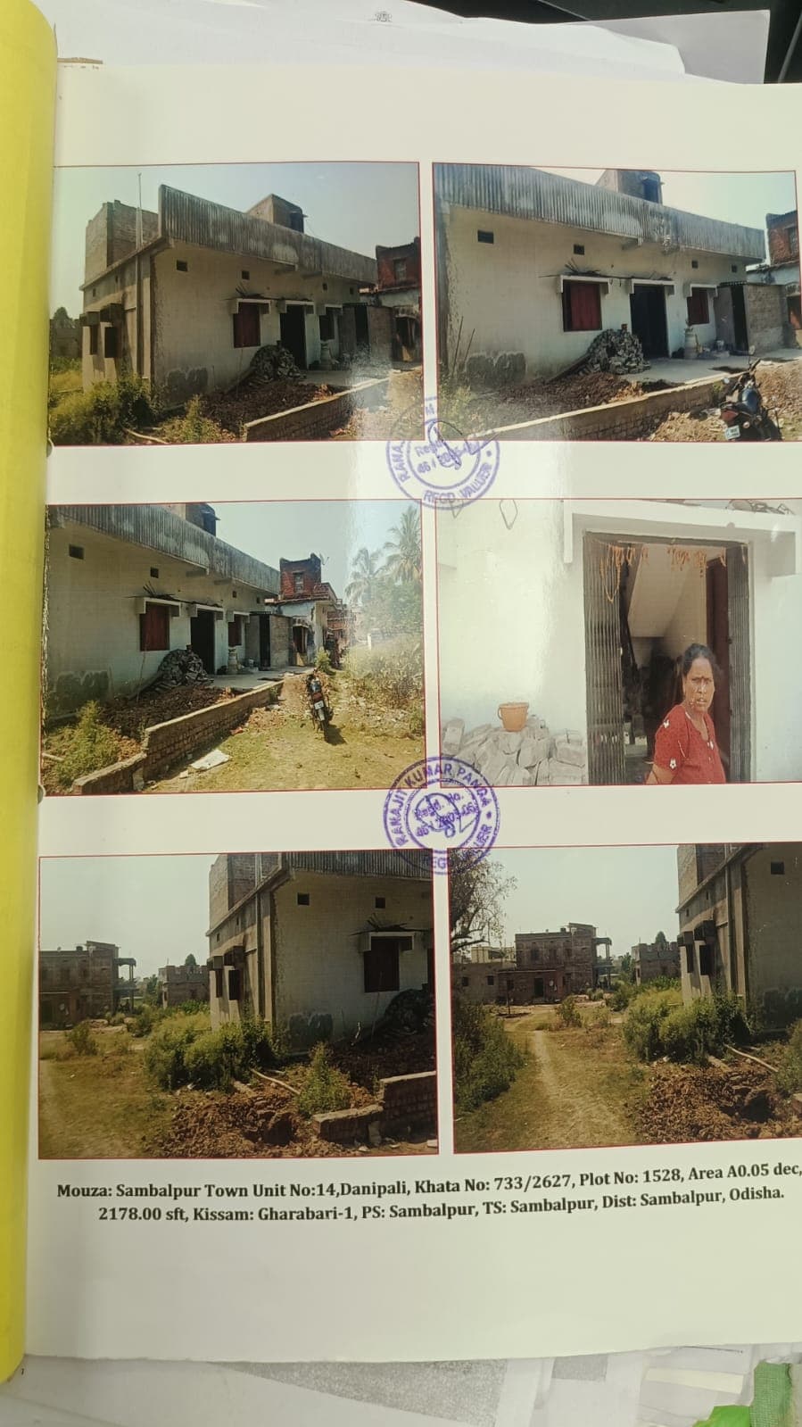 Property Photos 3