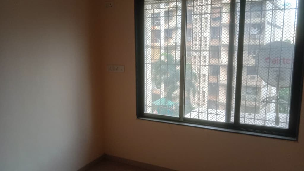 Property Photos 20