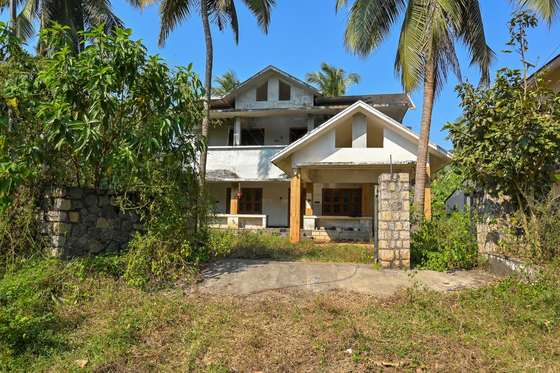 Property Photos 27