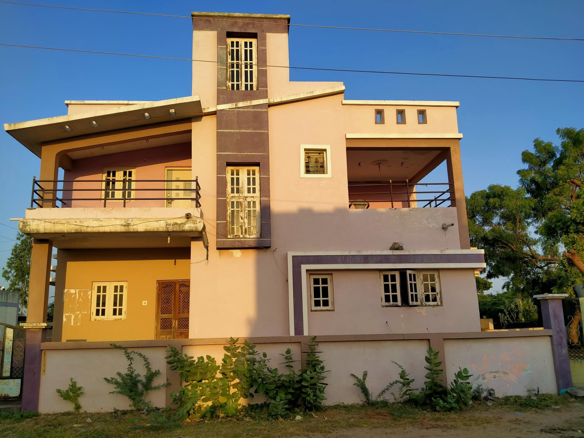 Property Photos 1