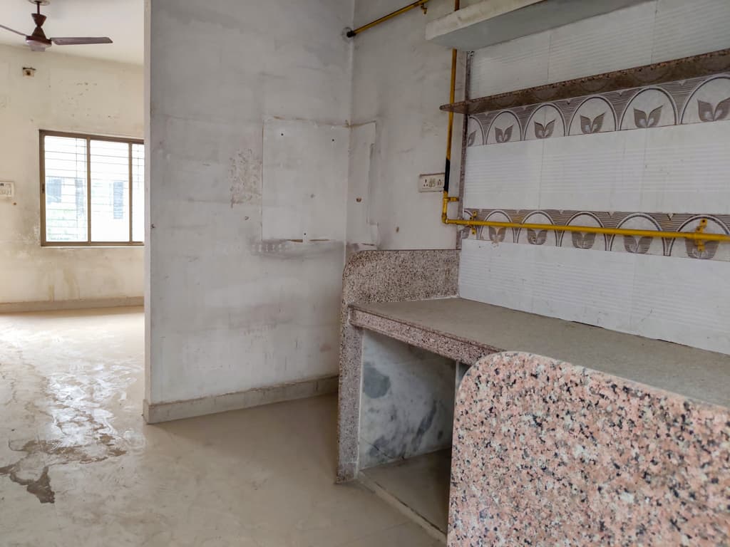 Property Photos 11