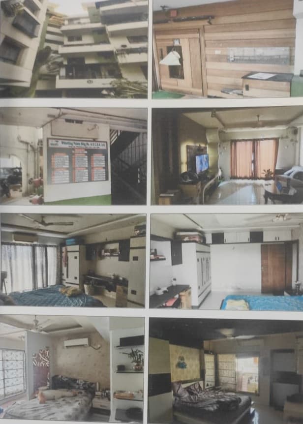 Property Photos 1