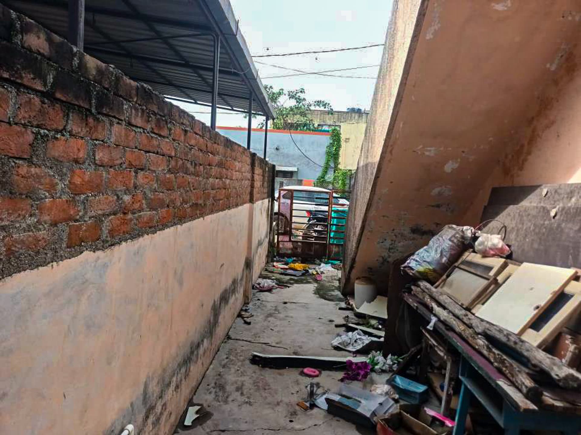 Property Photos 5