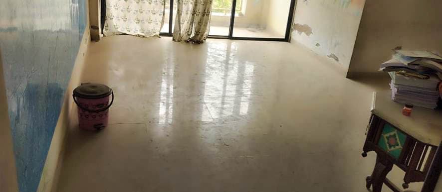 Property Photos 3