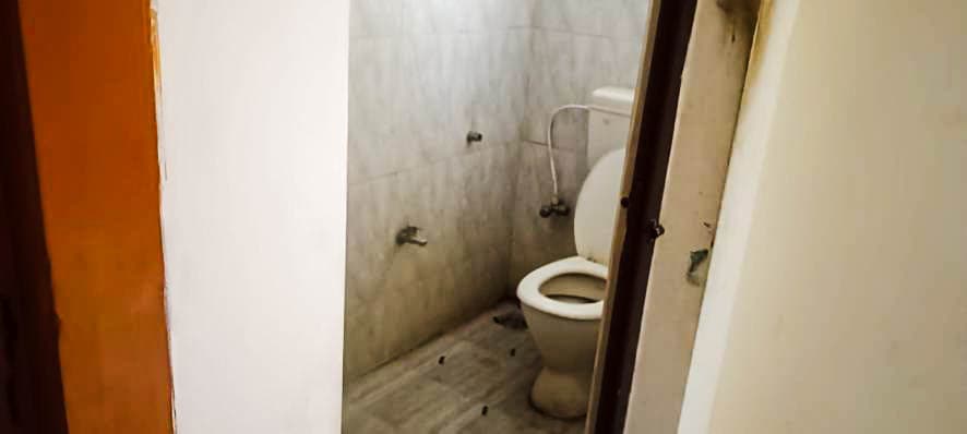 Property Photos 3