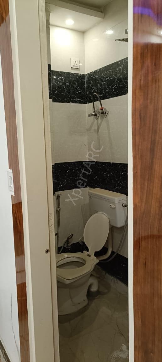 Property Photos 2