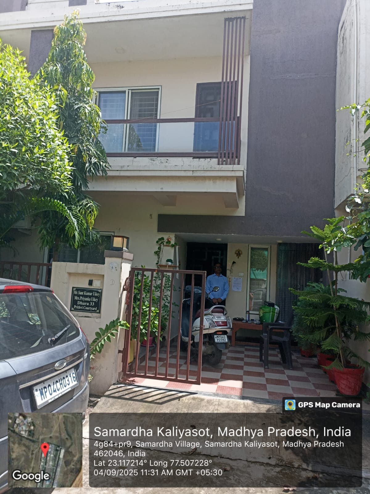 Property Photos 1