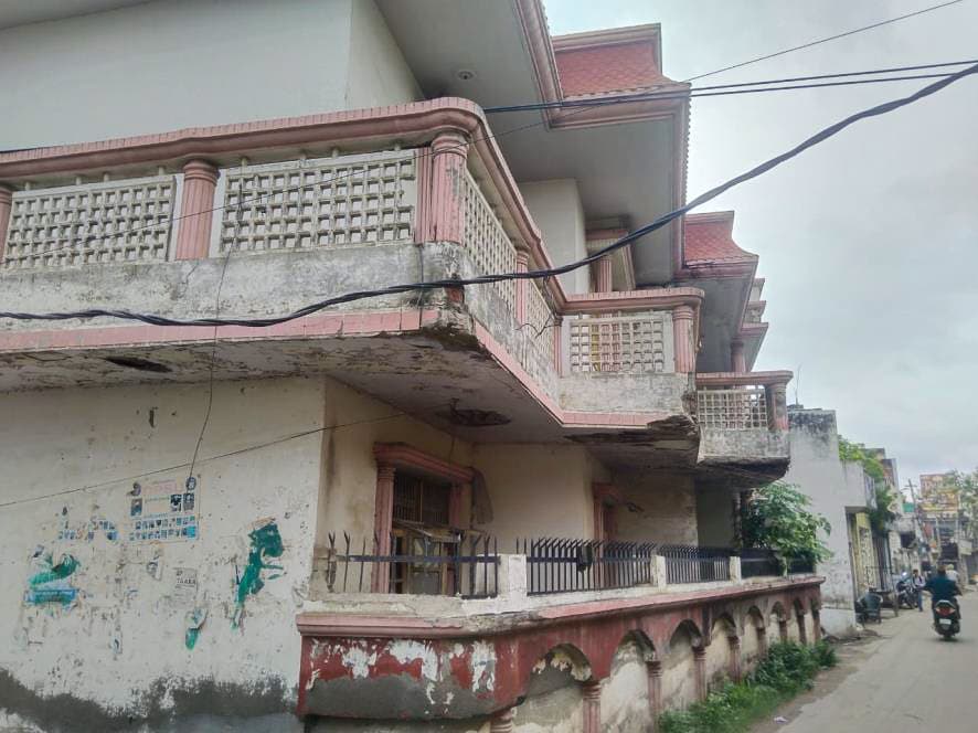Property Photos 4