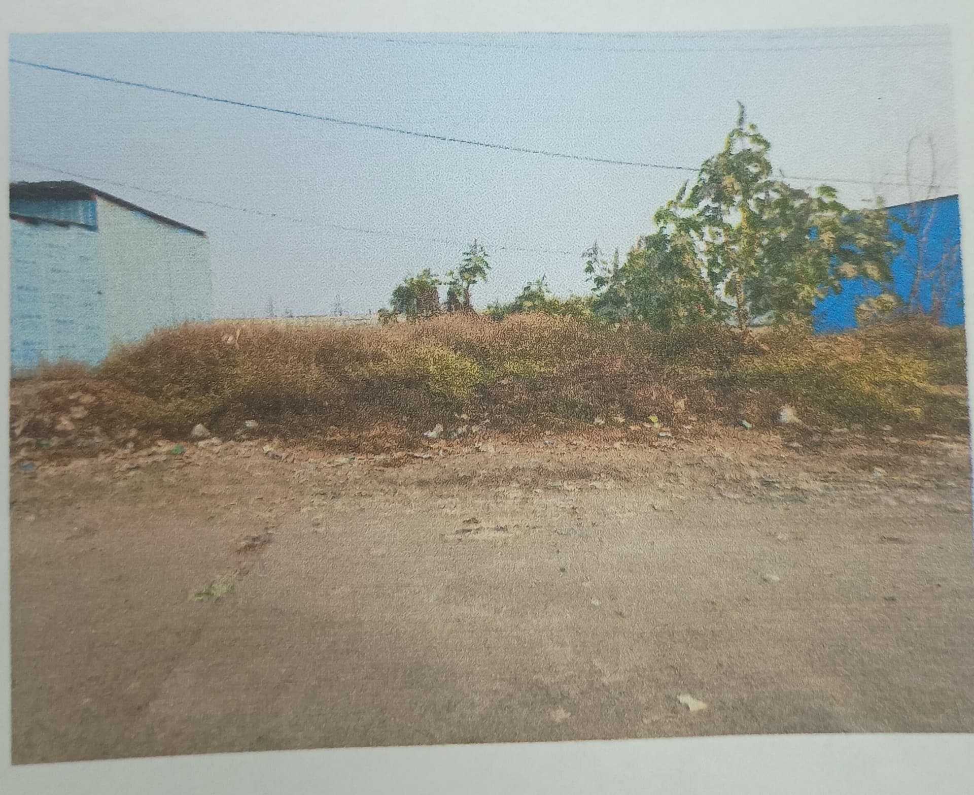 Property Photos 9