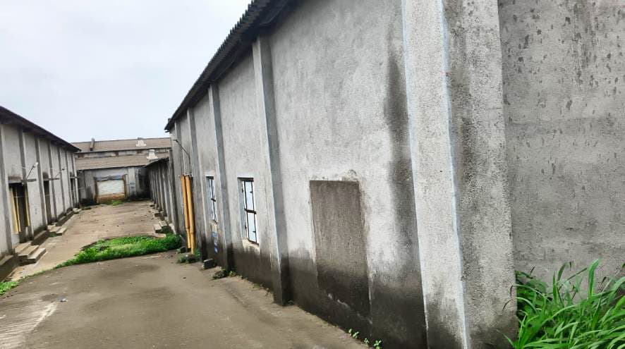 Property Photos 19