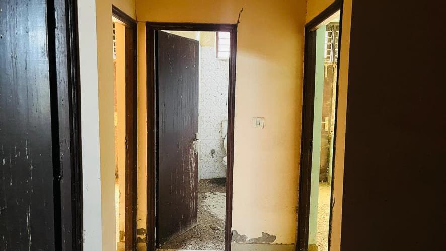 Property Photos 17