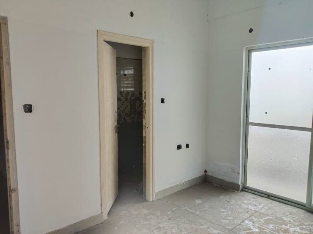 Property Photos 21