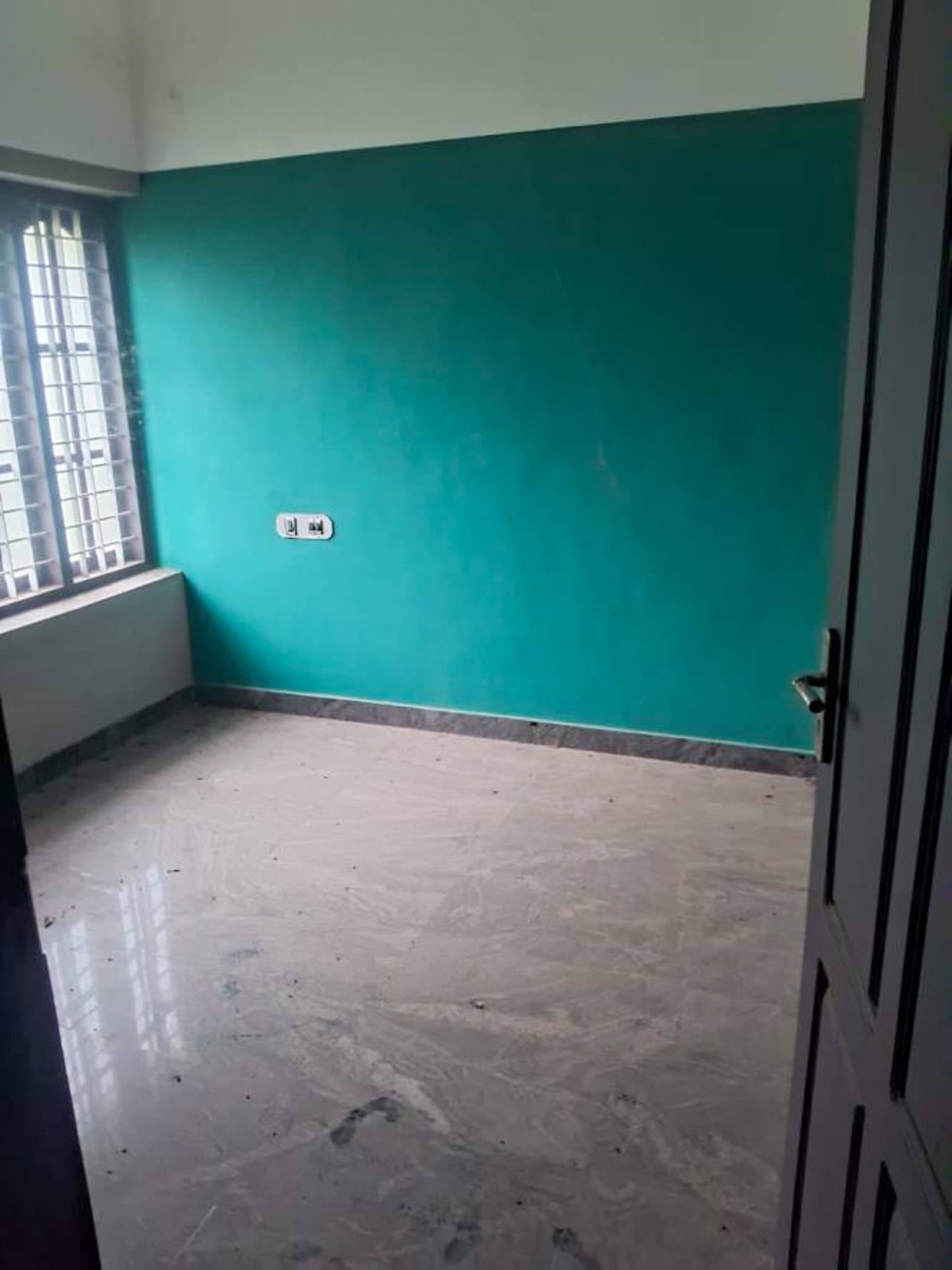 Property Photos 2