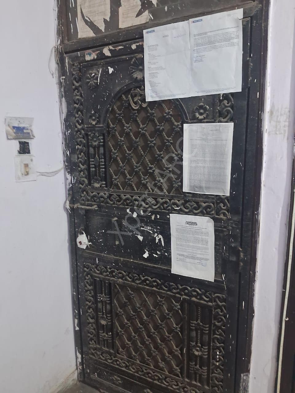 Property Photos 22