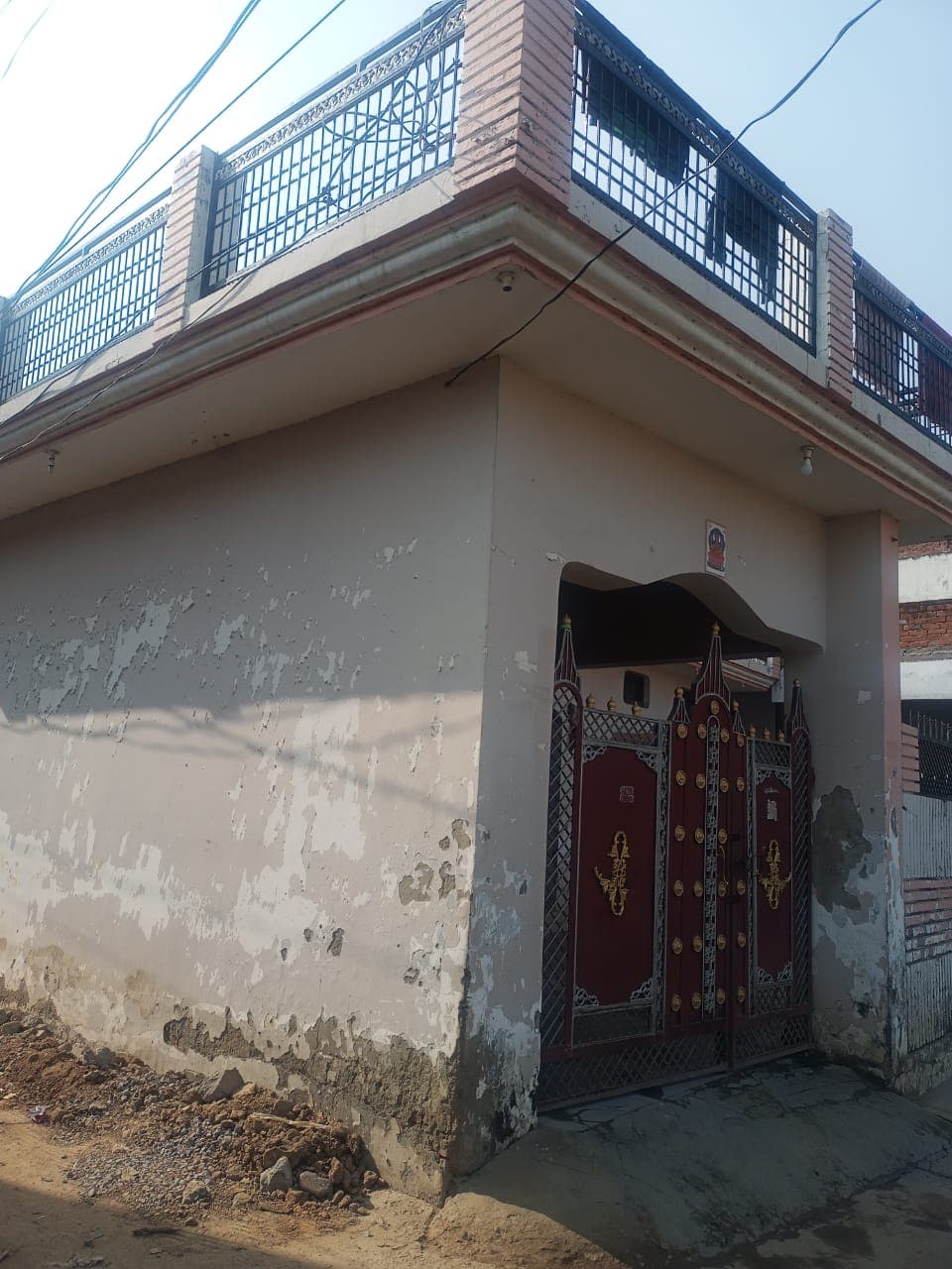 Property Photos 2