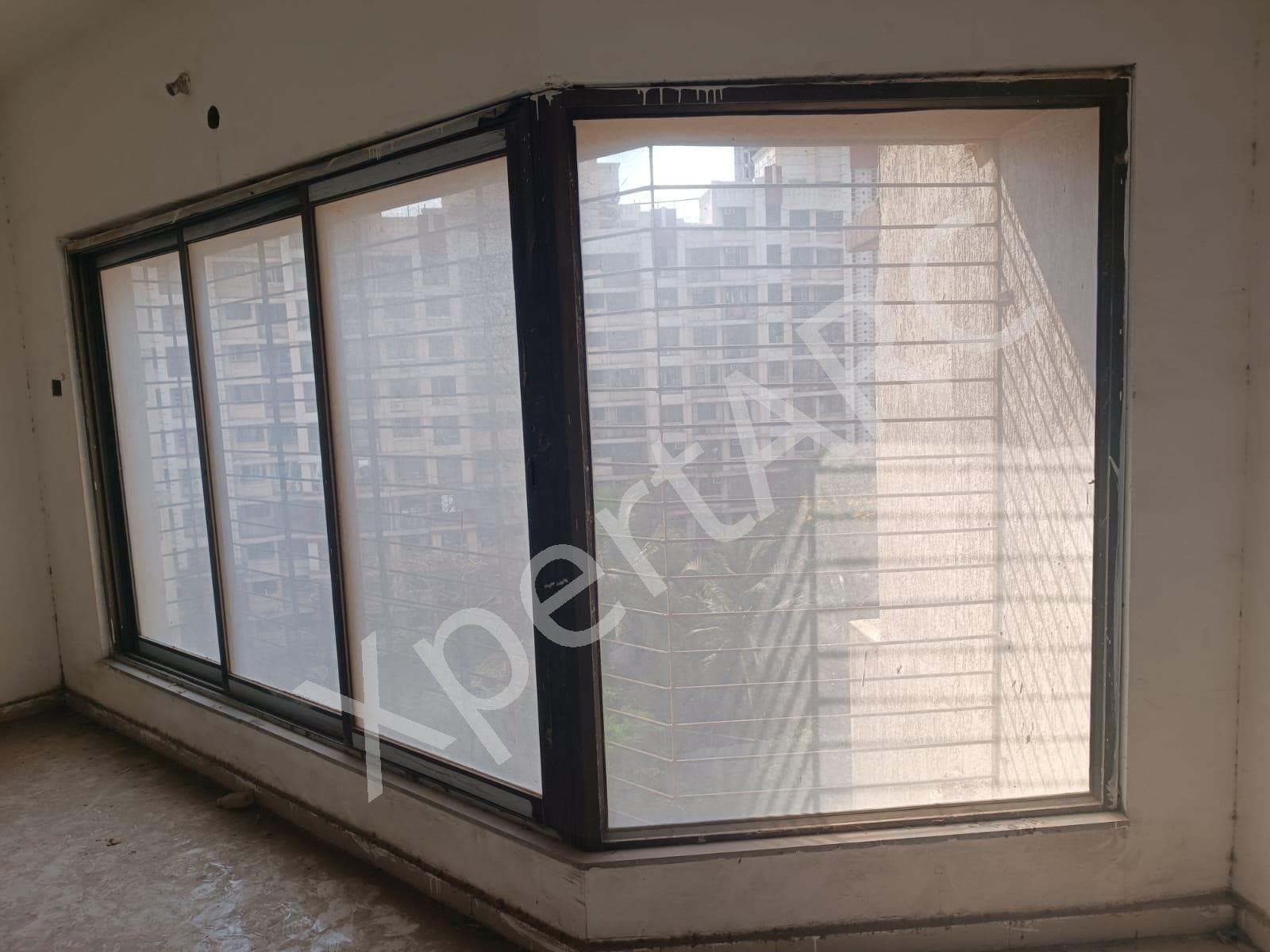 Property Photos 6