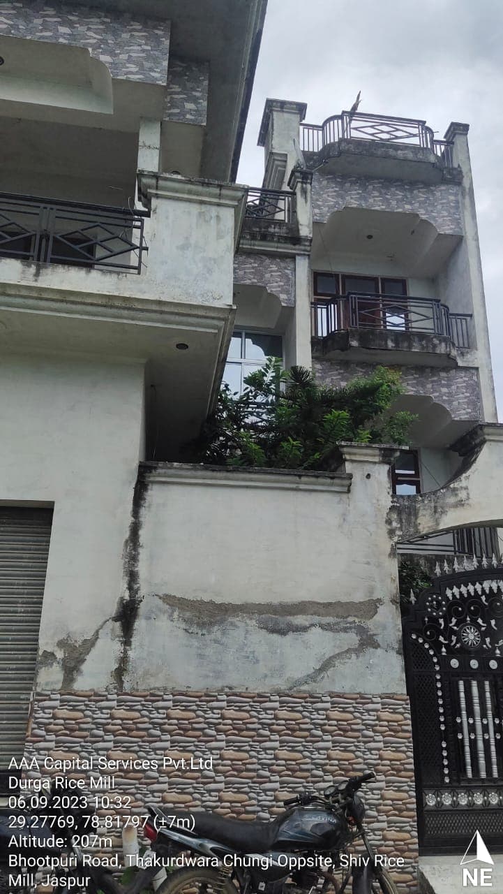 Property Photos 2