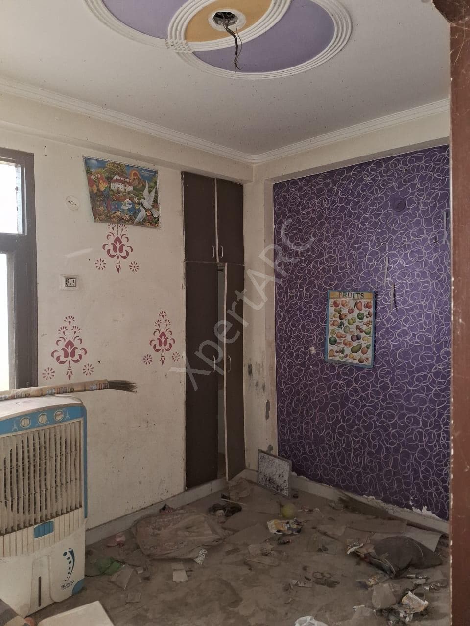 Property Photos 8