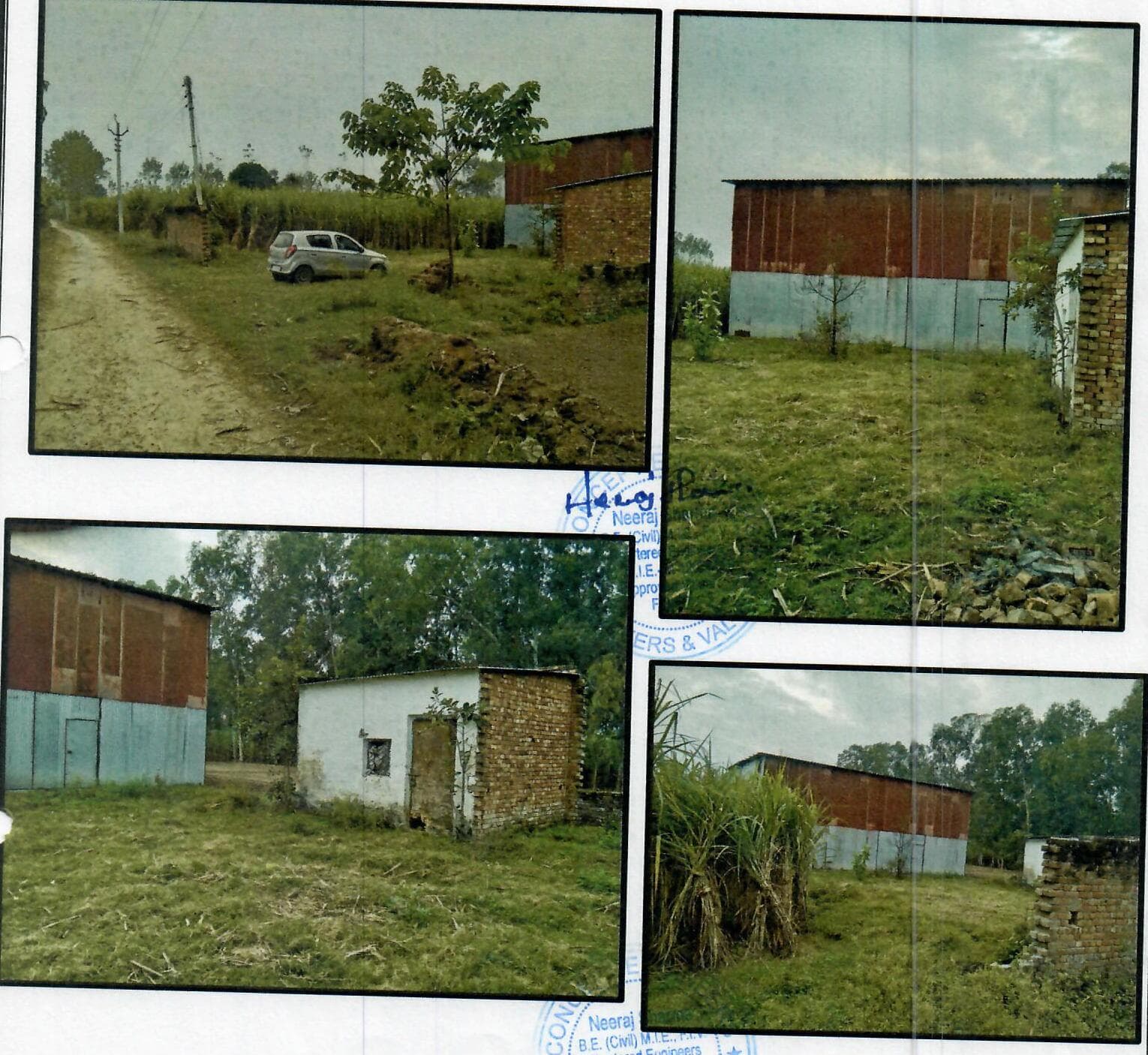 Property Photos 1