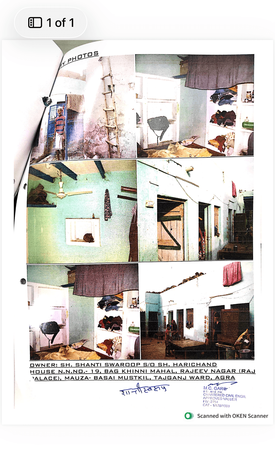 Property Photos 1