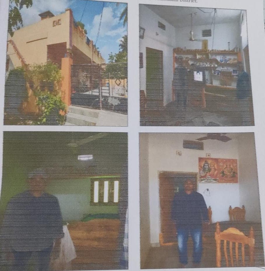 Property Photos 1