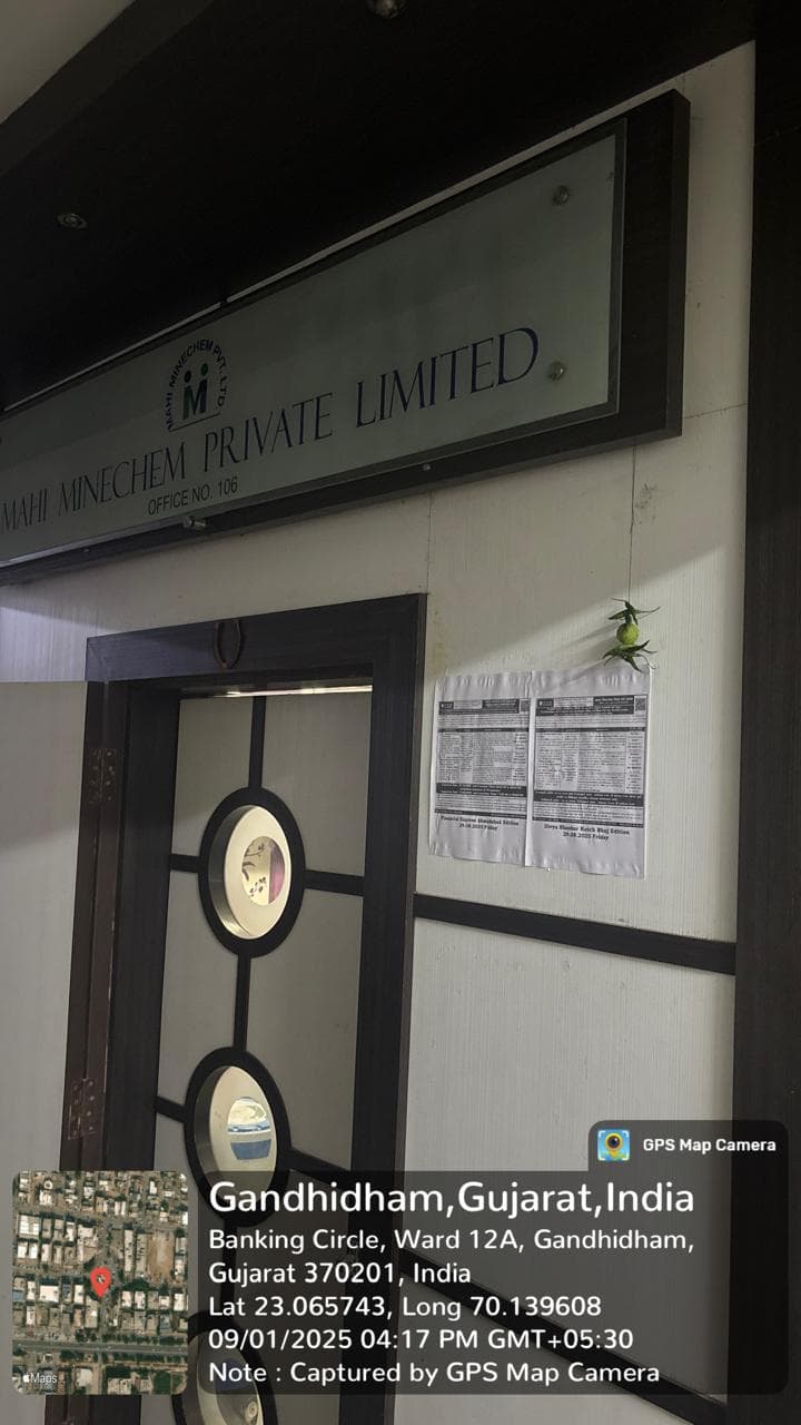Property Photos 2