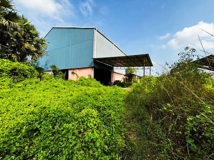 Property Photos 23
