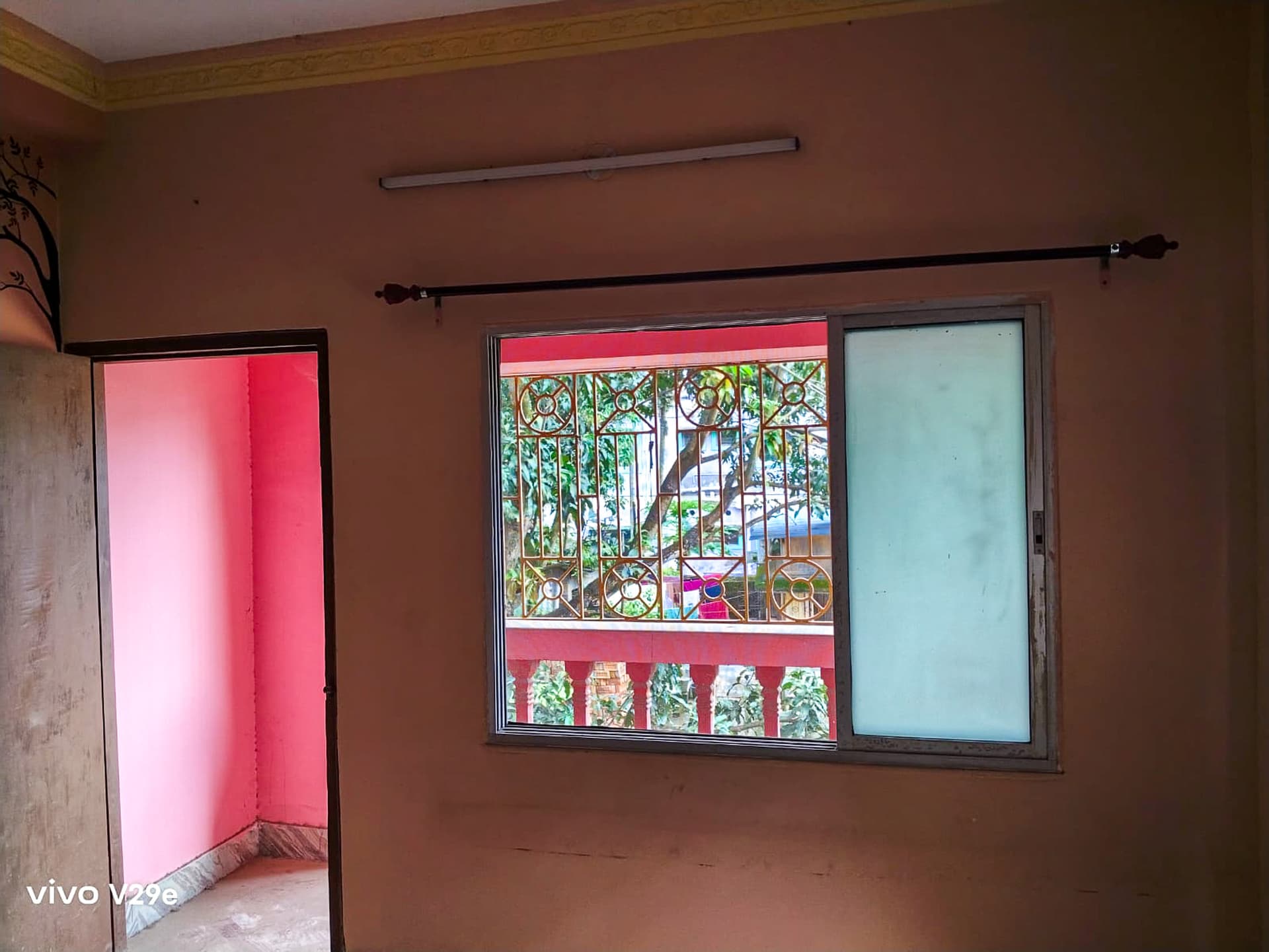 Property Photos 20