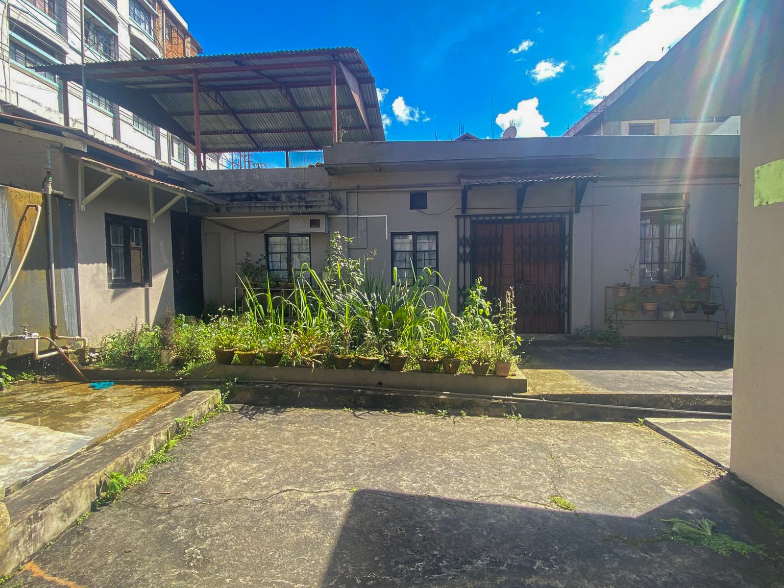 Property Photos 5