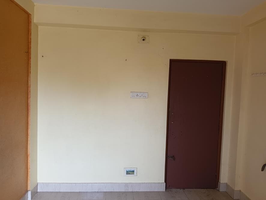 Property Photos 16