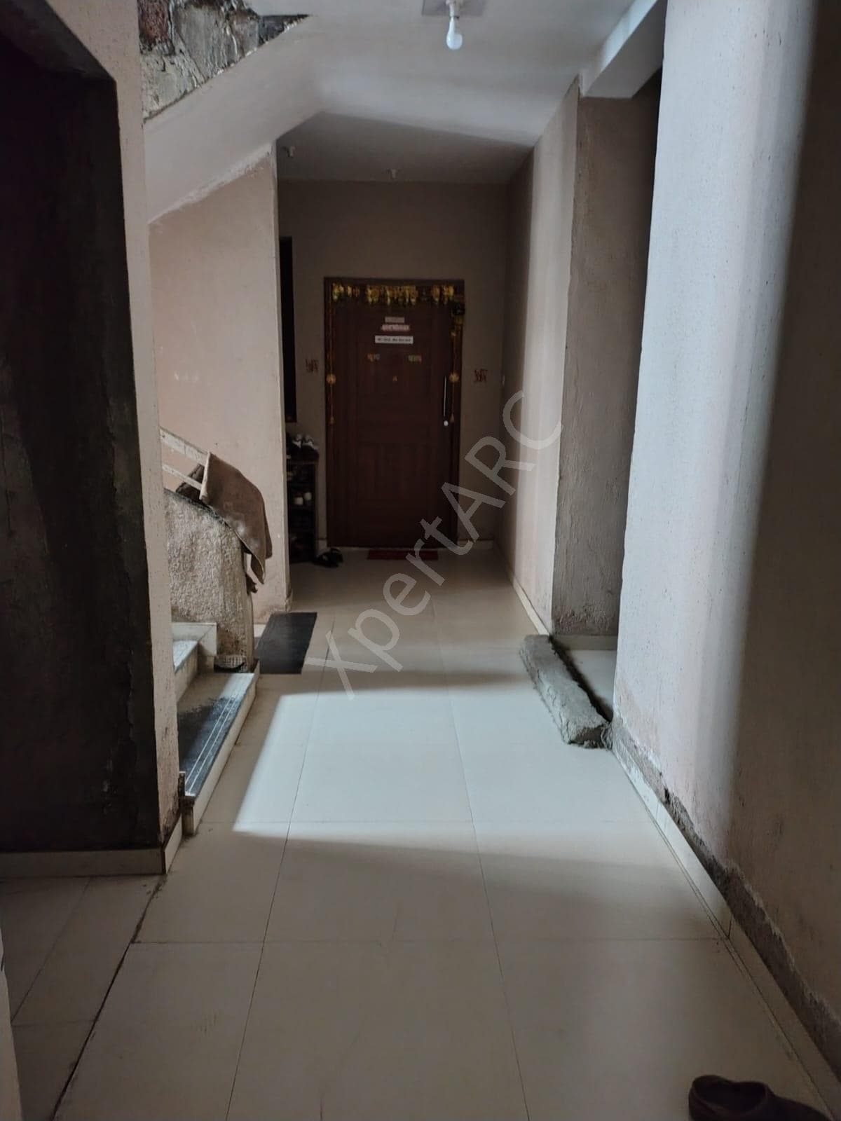Property Photos 15