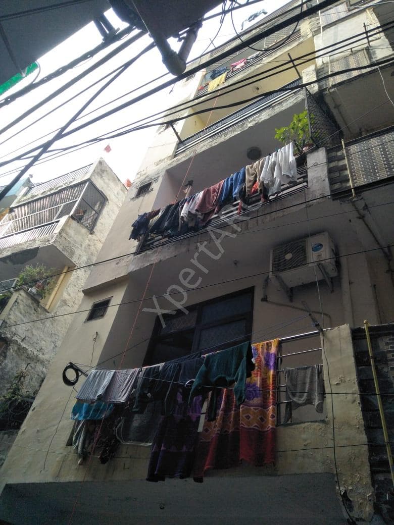 Property Photos 7