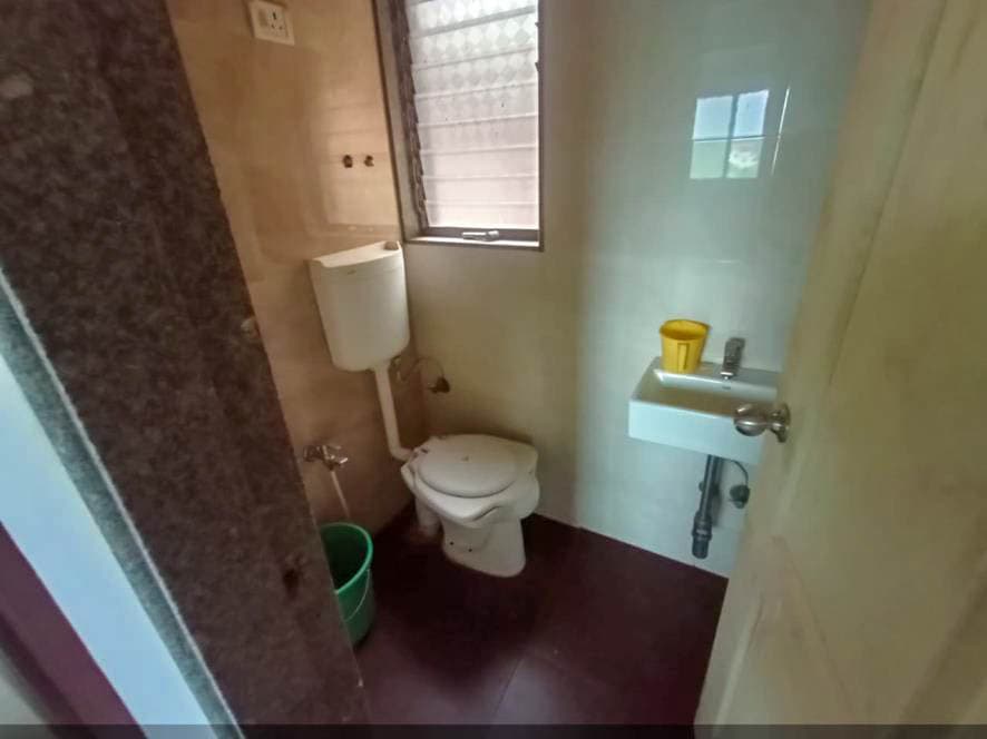 Property Photos 10