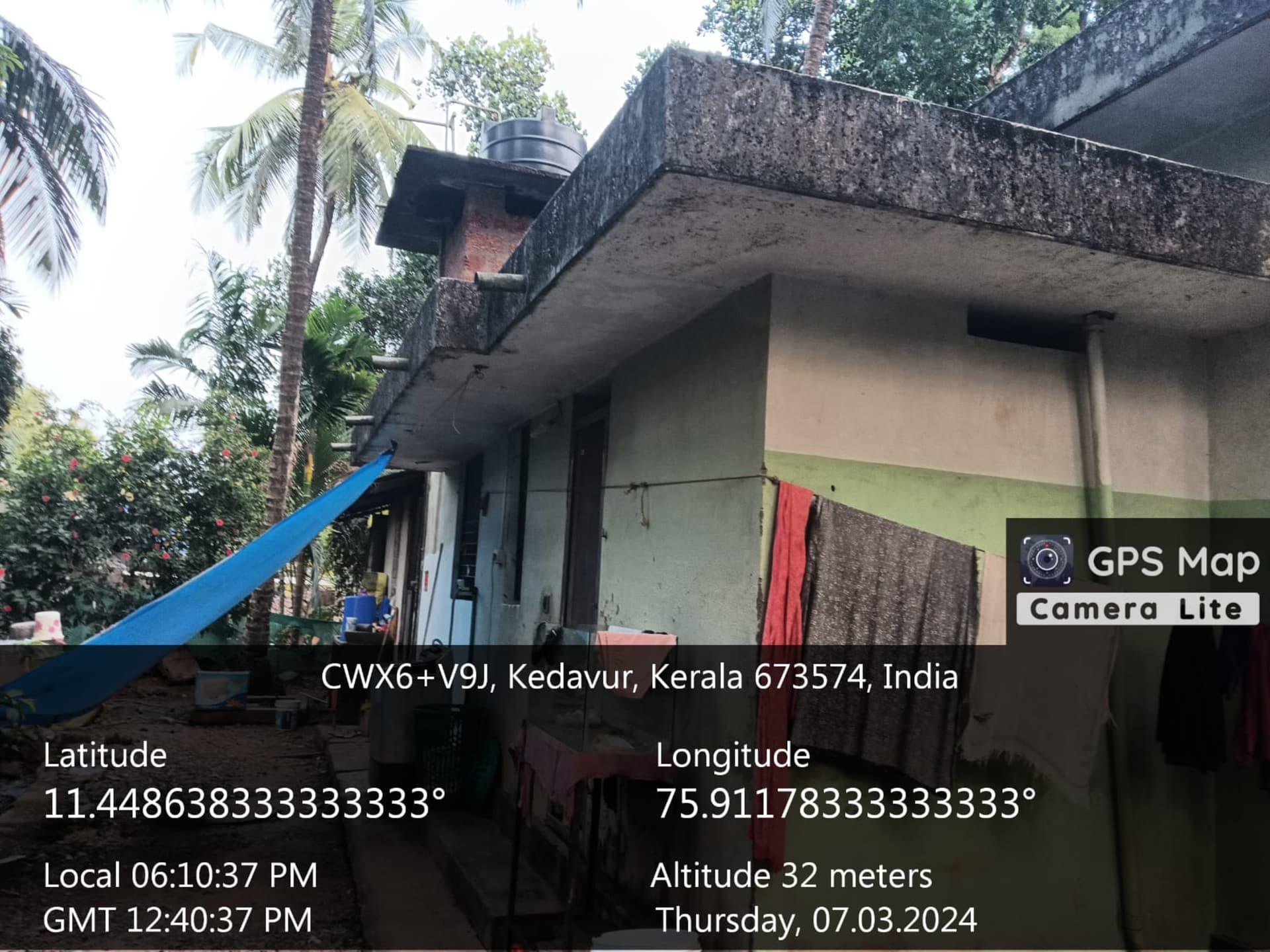 Property Photos 1