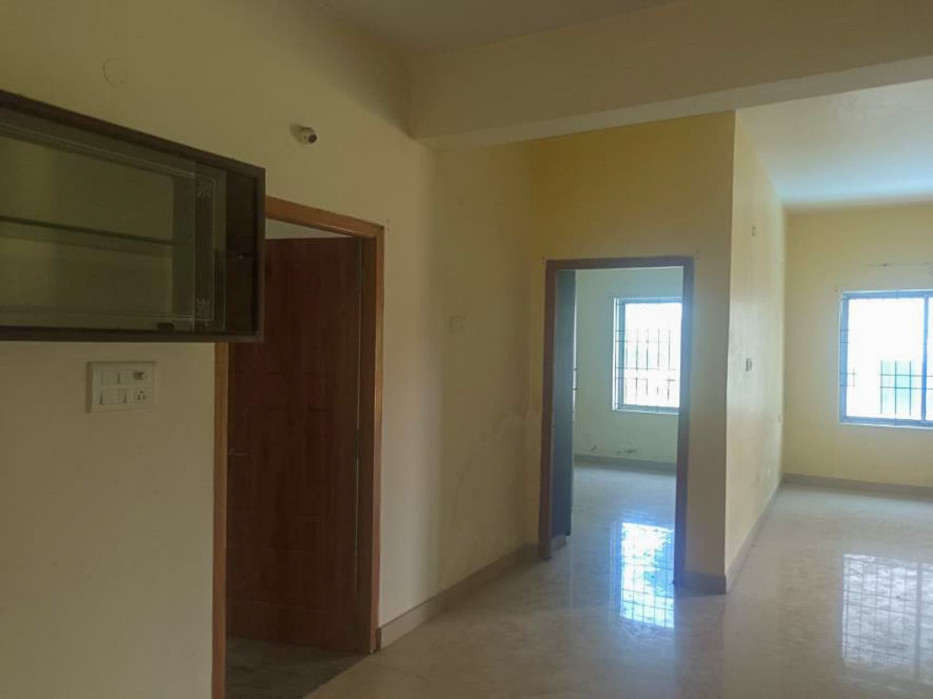Property Photos 2