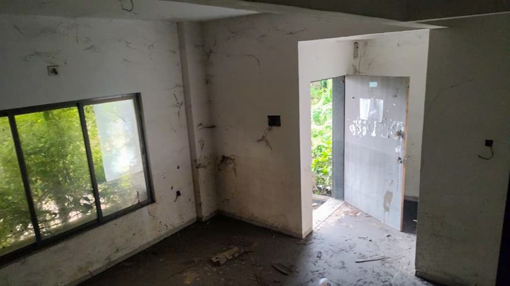 Property Photos 30