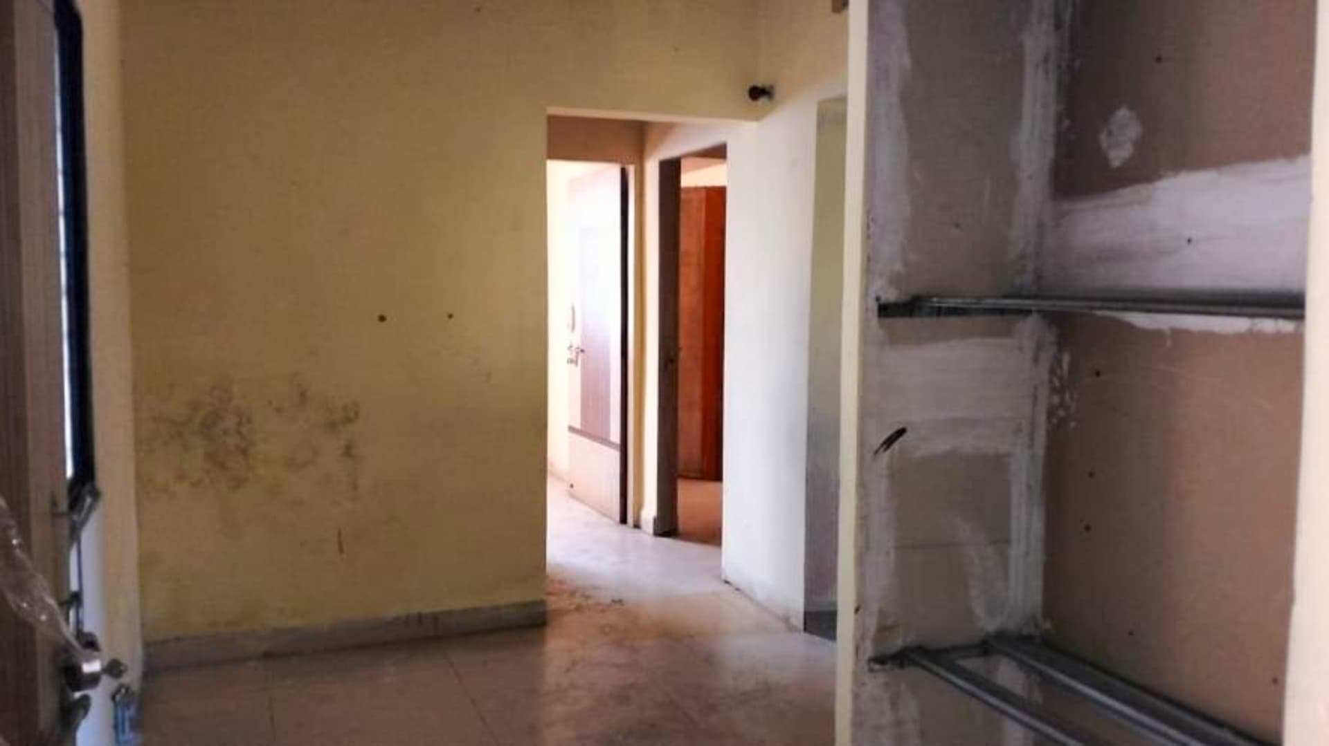 Property Photos 5