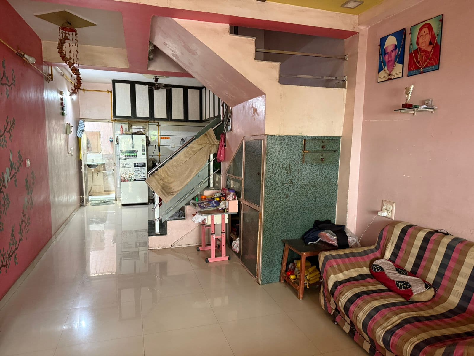 Property Photos 4
