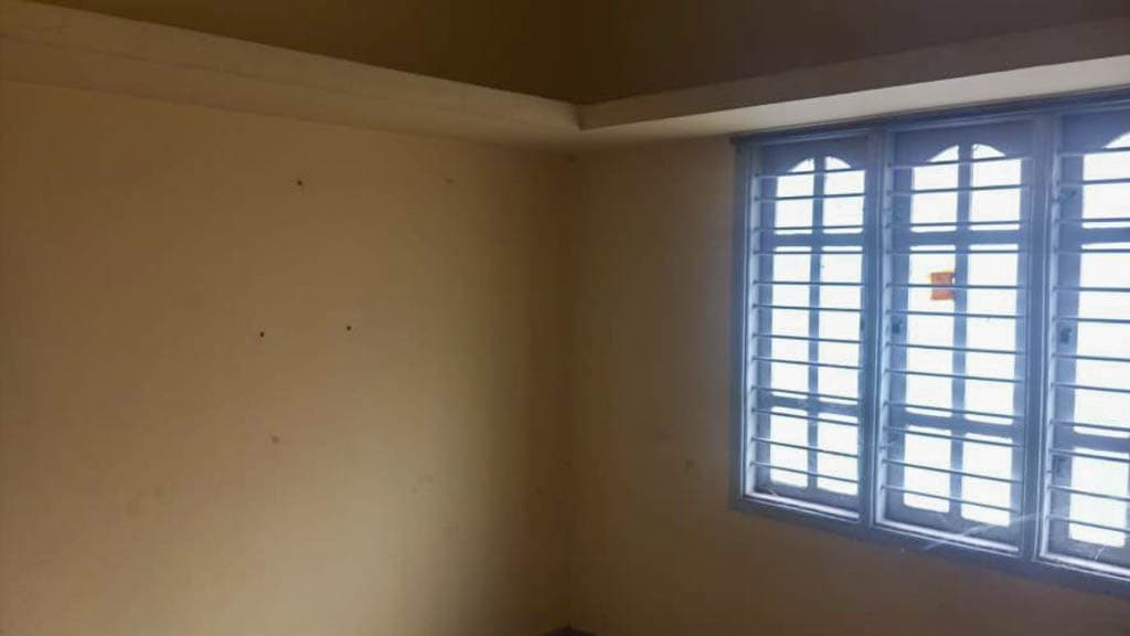 Property Photos 12