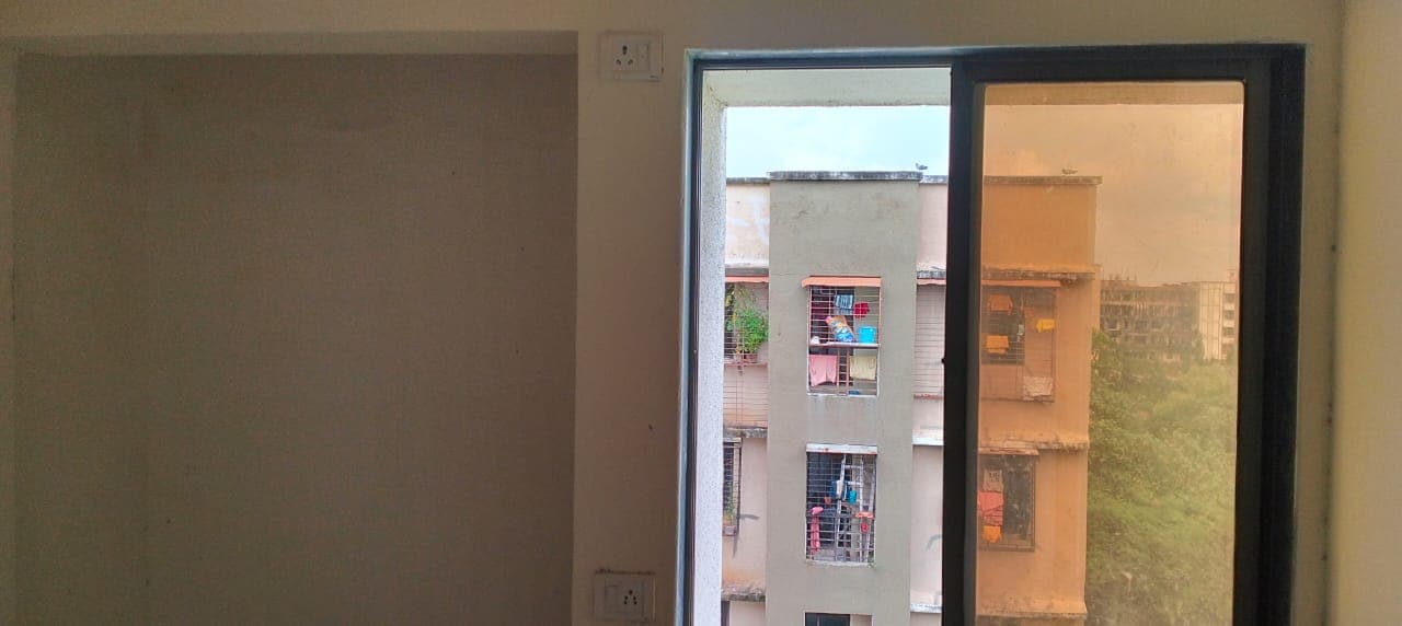 Property Photos 5